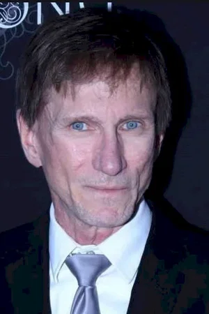 Bill Oberst Jr photo