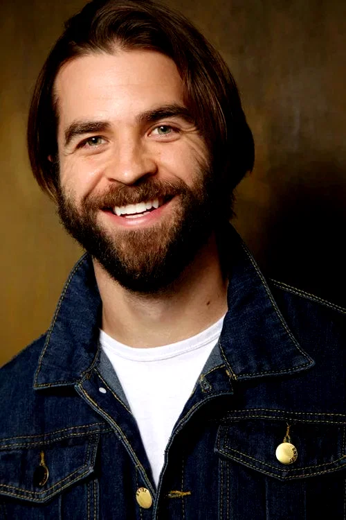  Shane Brady