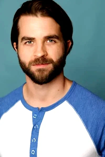  Shane Brady
