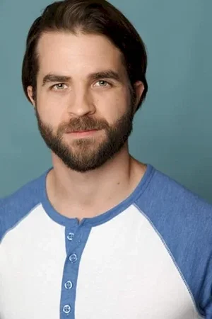  Shane Brady photo
