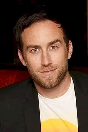  Justin Benson photo