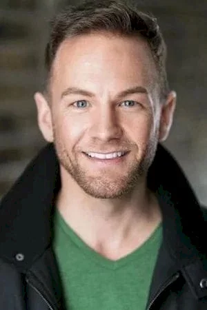  Chris Edgerly