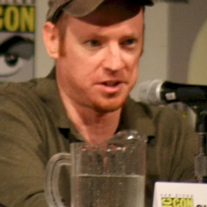  Chris Edgerly