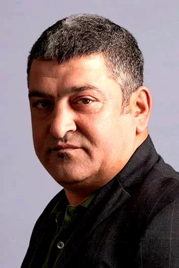  Dani Popescu