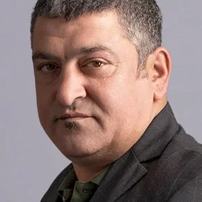 Photo star :  Dani Popescu