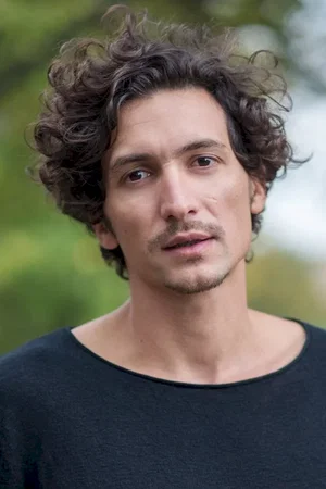  Alin Popa photo
