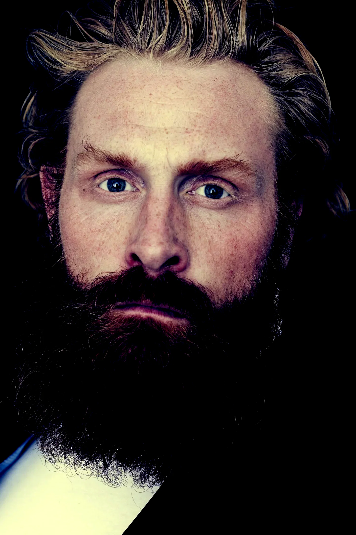 Kristofer Hivju