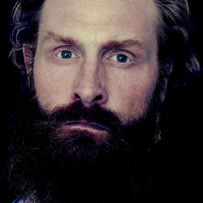 Photo star : Kristofer Hivju