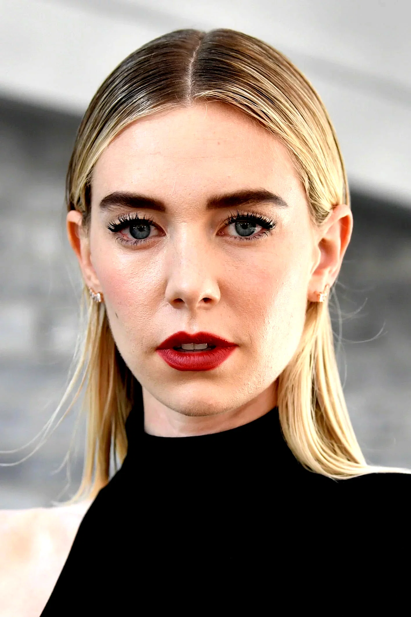 Vanessa Kirby