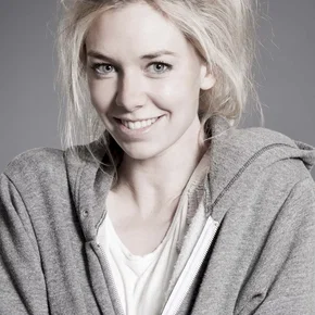 Photo star : Vanessa Kirby