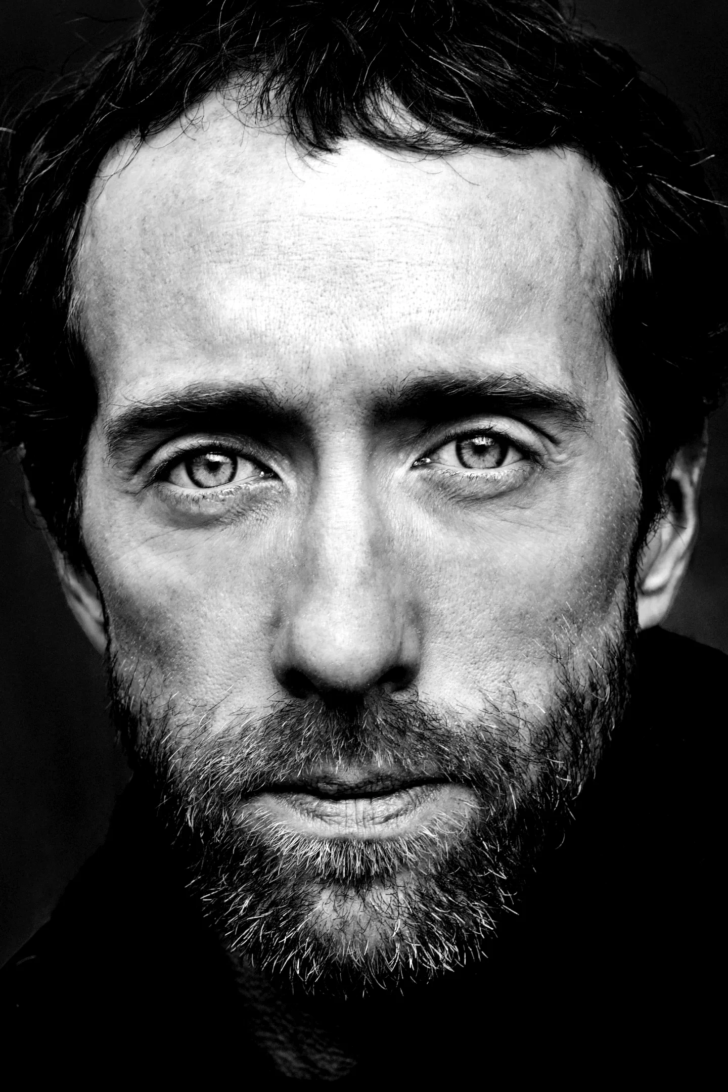  Steven Mccarthy