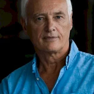 Frank Schorpion