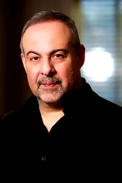 Alon Dahan