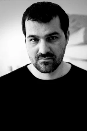  Kornél Mundruczó photo
