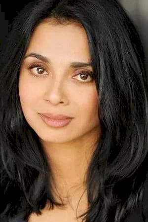 Anjali Jay photo