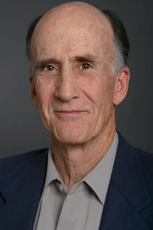 Hal Landon Jr photo