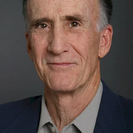 Hal Landon Jr