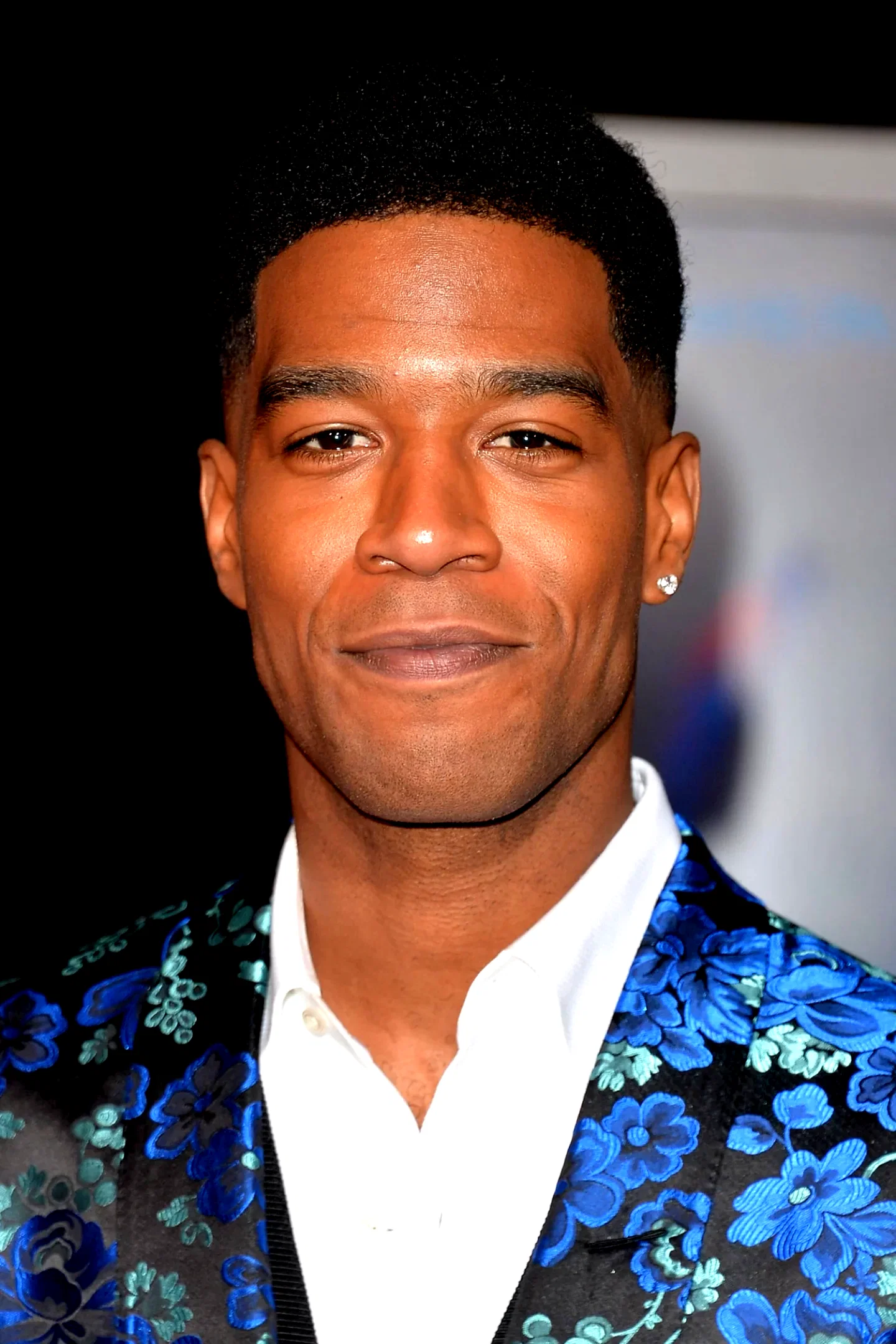  Kid Cudi