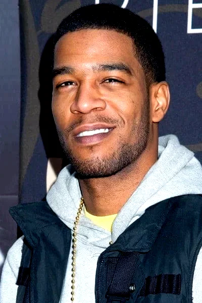  Kid Cudi