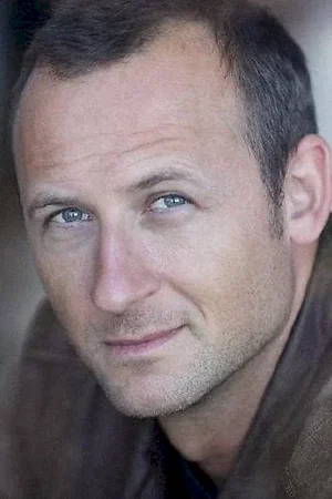  Alexis Victor photo