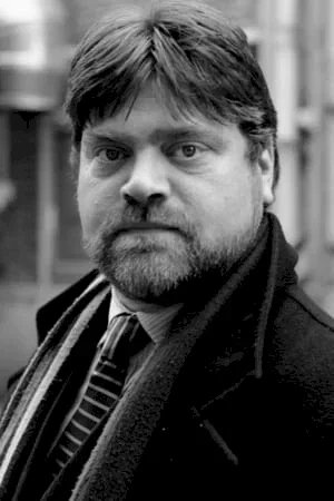  Frédéric Souterelle photo
