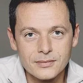 Photo star :  Pierre Tessier