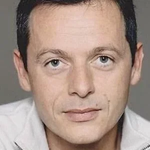  Pierre Tessier