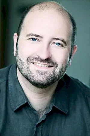 Photo de  Xavier Fagnon