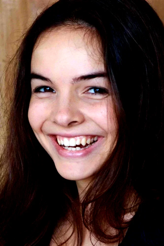 Clara Quilichini