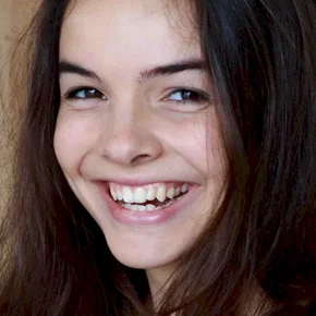 Photo star : Clara Quilichini