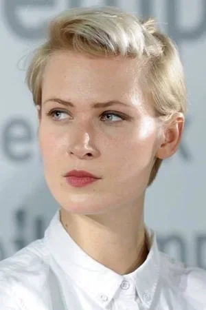  Agnieszka Żulewska photo