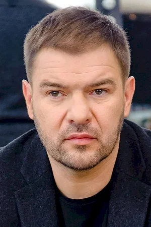 Tomasz Karolak photo