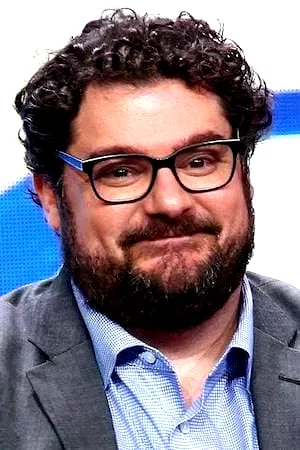 Bobby Moynihan