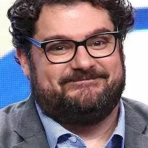 Photo star : Bobby Moynihan