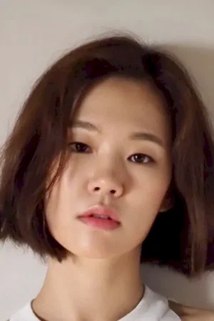  Han Ye-ri photo