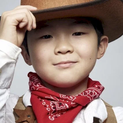  Alan Kim