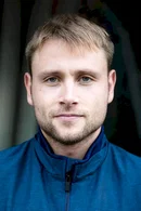  Max Riemelt