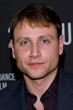  Max Riemelt