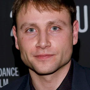 Photo star :  Max Riemelt