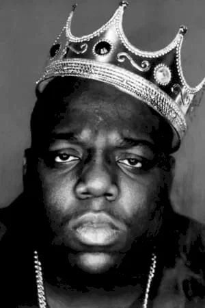 Photo de  The Notorious B.I.G.