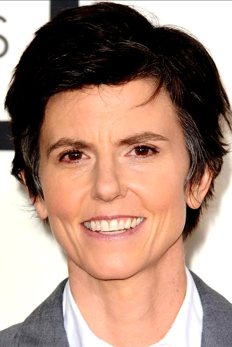  Tig Notaro