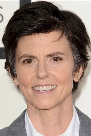  Tig Notaro photo