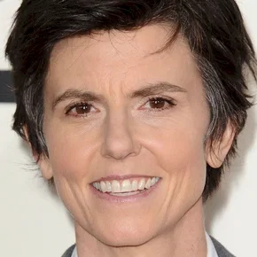 Photo star :  Tig Notaro
