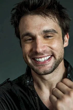Dillon Casey photo