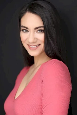Cory Lee photo