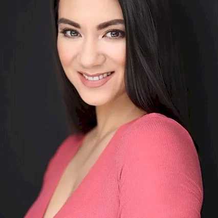 Cory Lee