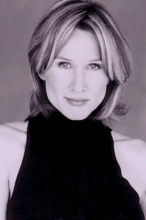  Michelle Johnston photo