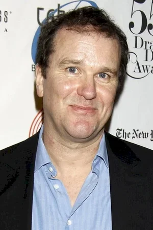 Douglas Hodge photo