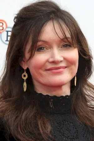 Essie Davis photo
