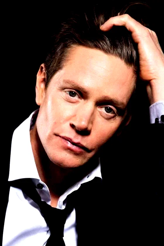 Nathan Page